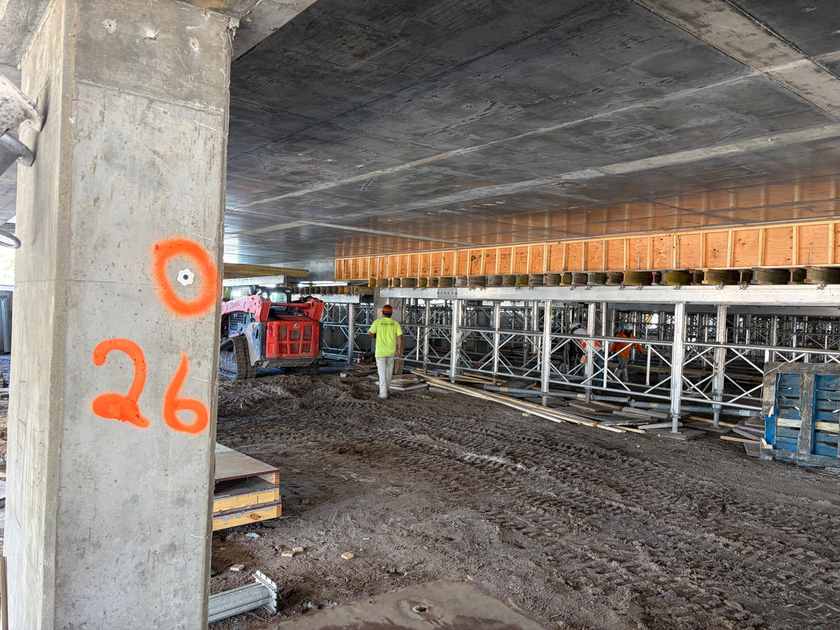 RSFP-x90
