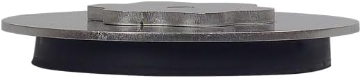 Magnetic Adapter for RSFP-X90 Series – OPFA | RSFP-X99M | Secure Mounting & Easy Alignment | Heavy-Duty Magnetic Attachment | Industrial-Grade Accessory