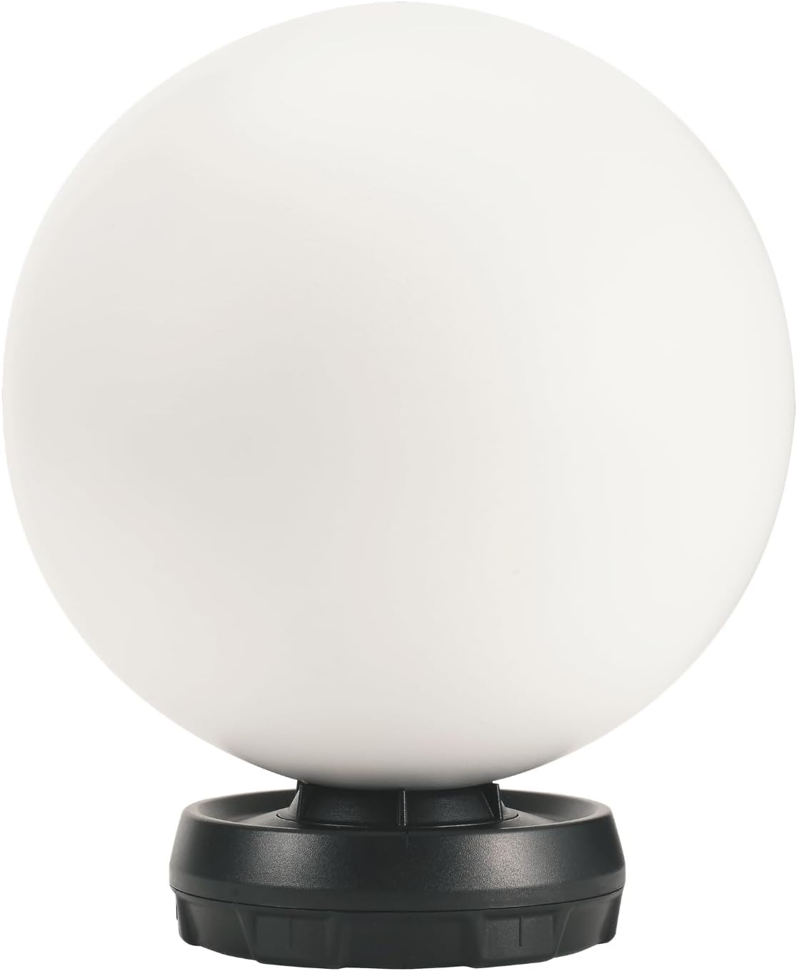 Laser Scanner Sphere Magnetic Base – RSLB10M | Precision Targeting Tool for 3D Scanners & Survey Equipment