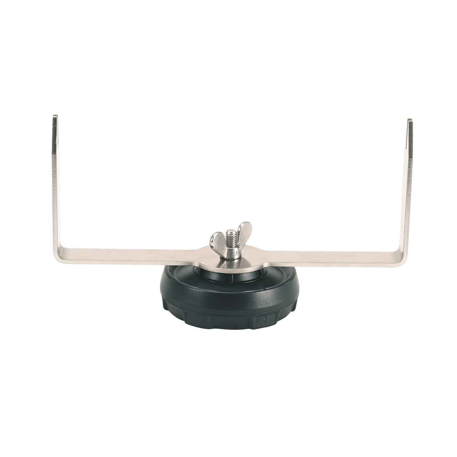 Fixed Point for RS Series with Magnetic Base, Compatible with All RS Products, Model RSFP-X90