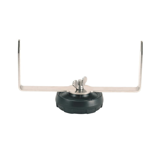 Fixed Point for RS Series with Magnetic Base, Compatible with All RS Products, Model RSFP-X90