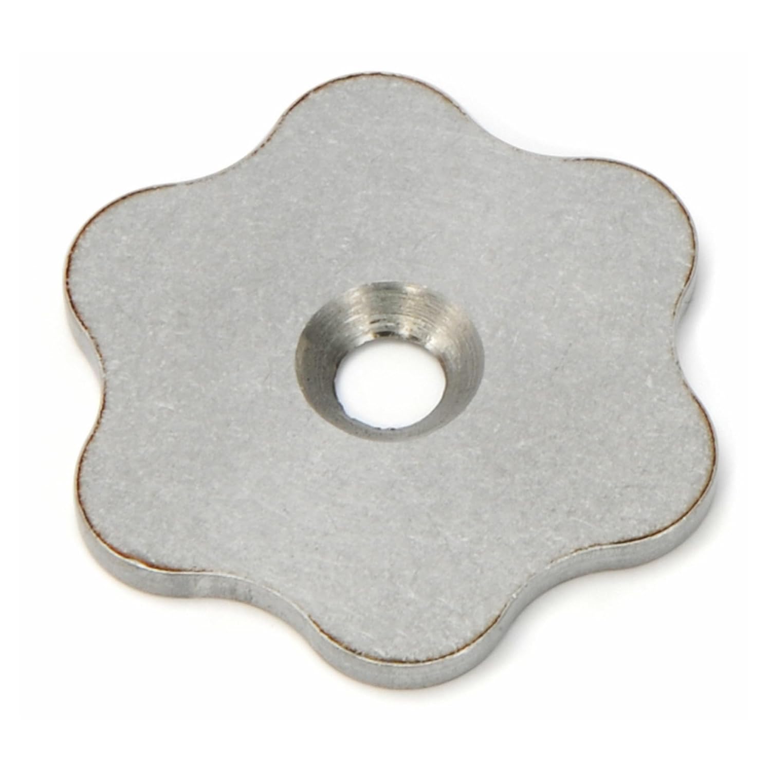 RSFP-X90-6 Attachment for Magnetic Centering – Compatible with RSFP-X90-1 | Precision Accessory for Surveying Instruments