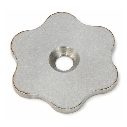 RSFP-X90-6 Attachment for Magnetic Centering – Compatible with RSFP-X90-1 | Precision Accessory for Surveying Instruments
