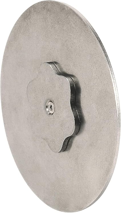 Fixed Point with RSFP-X90 for Welding Applications | Secure Welding Support | Model RSFP-X99 | Durable, Heat-Resistant Construction for Industrial Use