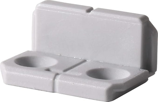 Laser Scanner Target RSL-X80 – High-Precision Target for 3D Laser Scanning, Durable Grey Surface for Optimal Visibility