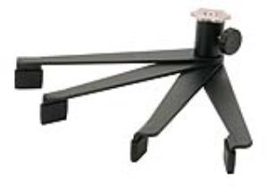 Foldable Floor Stand with Fixed Point RSFP-X90 – Model RSFP-X98-1 | Heavy-Duty, Portable & Space-Saving Design | Ideal for Scanning, Surveying & Measurement Equipment